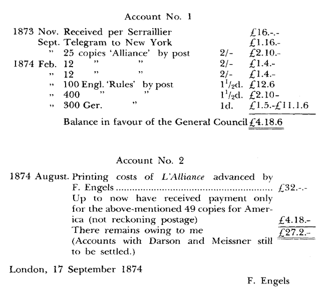 Accounts-First-International-1874.png
